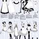Illustration for article titled The Great Debate: Best Maid